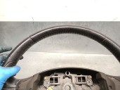 Recambio de volante para peugeot 207/207+ (wa_, wc_) 1.4 16v referencia OEM IAM 96585075 4109GX 