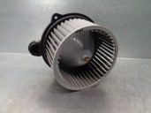 Recambio de motor calefaccion para hyundai ix20 1.4 crdi cat referencia OEM IAM 971131P000 F00S3B2407 BOSCH