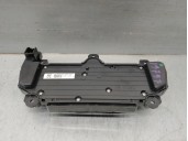 Recambio de mando multifuncion para opel insignia berlina 2.0 cdti cat referencia OEM IAM 13273255 