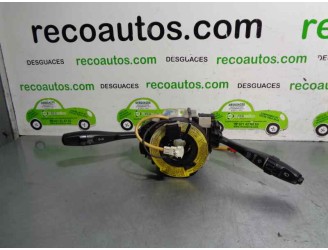 Recambio de mando luces para mitsubishi space star (dg0) 1.6 cat referencia OEM IAM 