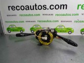 Recambio de mando luces para mitsubishi space star (dg0) 1.6 cat referencia OEM IAM   