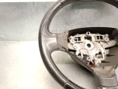 Recambio de volante para peugeot 207/207+ (wa_, wc_) 1.4 16v referencia OEM IAM 96585075 4109GX 