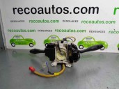 Recambio de mando luces para mitsubishi space star (dg0) 1.6 cat referencia OEM IAM 