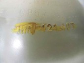 Recambio de deposito expansion para seat inca (6k9) 1.9 diesel cat (1y) referencia OEM IAM 1H0121407  