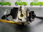 Recambio de mando luces para mitsubishi space star (dg0) 1.6 cat referencia OEM IAM 