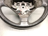 Recambio de volante para peugeot 207/207+ (wa_, wc_) 1.4 16v referencia OEM IAM 96585075 4109GX 