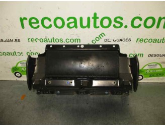 Recambio de airbag delantero derecho para renault laguna (b56) 1.8 referencia OEM IAM 7700842289 