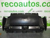 Recambio de airbag delantero derecho para renault laguna (b56) 1.8 referencia OEM IAM 7700842289 