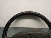 Recambio de volante para peugeot 207/207+ (wa_, wc_) 1.4 16v referencia OEM IAM 96585075 4109GX 