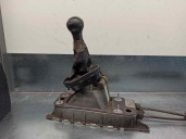 Recambio de palanca cambio para volkswagen caddy ka/kb (2k) 1.9 tdi referencia OEM IAM 1T0711049BC  