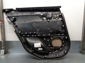 Recambio de guarnecido puerta trasera derecha para jaguar xf 2.7 v6 diesel premium luxury referencia OEM IAM 8X23F274A30A 