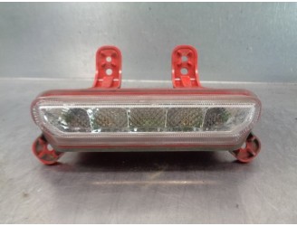 Recambio de faro antiniebla trasero derecho para hyundai ioniq referencia OEM IAM 92405G2100  