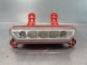 Recambio de faro antiniebla trasero derecho para hyundai ioniq referencia OEM IAM 92405G2100 