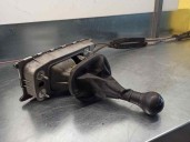 Recambio de palanca cambio para volkswagen caddy ka/kb (2k) 1.9 tdi referencia OEM IAM 1T0711049BC  