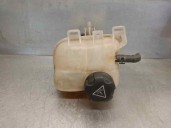 Replacement expansion tank for Mini Cooper (RC31) (2004-...) manual 1.6 85 OEM IAM reference 1710753926702 