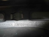 Recambio de airbag delantero izquierdo para renault laguna (b56) 1.8 referencia OEM IAM 3448AAC27  