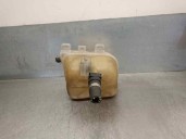 Replacement expansion tank for Mini Cooper (RC31) (2004-...) manual 1.6 85 OEM IAM reference 1710753926702 