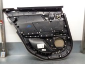 Recambio de guarnecido puerta trasera derecha para jaguar xf 2.7 v6 diesel premium luxury referencia OEM IAM 8X23F274A30A 