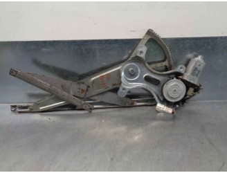 Recambio de elevalunas delantero derecho para lexus is200 (gxe10) 2.0 cat referencia OEM IAM 8572053020 2 PINES 4 PUERTAS