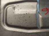 Recambio de palanca cambio para volkswagen caddy ka/kb (2k) 1.9 tdi referencia OEM IAM 1T0711049BC  