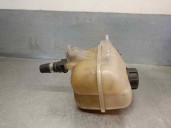 Replacement expansion tank for Mini Cooper (RC31) (2004-...) manual 1.6 85 OEM IAM reference 1710753926702 