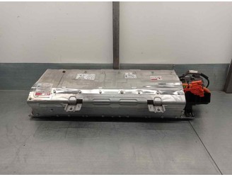 Recambio de bateria para hyundai ioniq referencia OEM IAM 37501G2000 37510G2010 