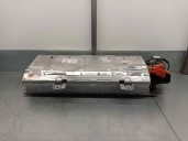 Recambio de bateria para hyundai ioniq referencia OEM IAM 37501G2000 37510G2010 