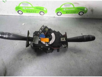 Recambio de mando luces para renault laguna (b56) 1.8 referencia OEM IAM 7700846227B 