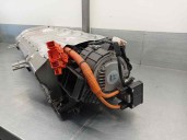 Recambio de bateria para hyundai ioniq referencia OEM IAM 37501G2000 37510G2010 