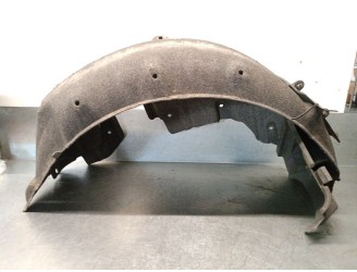 Recambio de paso rueda trasero derecho para toyota avensis station wagon (_t27_) 2.0 d-4d (adt270_) referencia OEM IAM 525910503