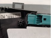 Recambio de molduras delanteras para opel insignia berlina 2.0 cdti cat referencia OEM IAM 13273253  