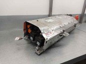 Recambio de bateria para hyundai ioniq referencia OEM IAM 37501G2000 37510G2010 