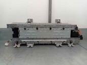 Recambio de bateria para hyundai ioniq referencia OEM IAM 37501G2000 37510G2010 