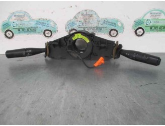 Recambio de mando luces para peugeot 306 berlina 3/4/5 puertas (s2) xs referencia OEM IAM 9632162780  