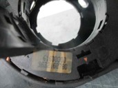 Recambio de mando luces para peugeot 306 berlina 3/4/5 puertas (s2) xs referencia OEM IAM 9632162780 