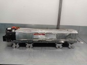 Recambio de bateria para hyundai ioniq referencia OEM IAM 37501G2000 37510G2010 