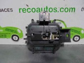 Recambio de maneta interior trasera izquierda para citroën c8 2.2 hdi fap cat (4hw) referencia OEM IAM 1489344080 