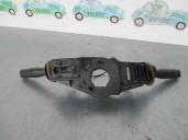 Recambio de mando luces para peugeot 306 berlina 3/4/5 puertas (s2) xs referencia OEM IAM 9632162780 
