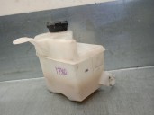Recambio de deposito expansion para hyundai ix20 1.4 crdi cat referencia OEM IAM 254301P000 