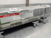 Recambio de bateria para hyundai ioniq referencia OEM IAM 37501G2000 37510G2010 