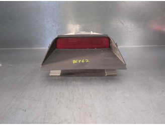 Recambio de luz central de freno para toyota carina (t19) 2.0 turbodiesel cat referencia OEM IAM 54533106  