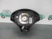 Recambio de airbag delantero izquierdo para peugeot 306 berlina 3/4/5 puertas (s2) xs referencia OEM IAM 5506143 