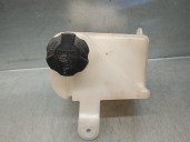 Recambio de deposito expansion para hyundai ix20 1.4 crdi cat referencia OEM IAM 254301P000 