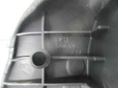 Recambio de airbag delantero izquierdo para peugeot 306 berlina 3/4/5 puertas (s2) xs referencia OEM IAM 5506143 