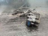 Recambio de bobina encendido para peugeot 106 (s2) 1.1 referencia OEM IAM 597049 2526040A SAGEM