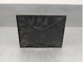 Recambio de modulo electronico para opel insignia berlina 2.0 cdti cat referencia OEM IAM 13578704 F00HJ00746 BOSCH