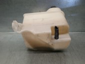 Replacement expansion tank for Hyundai ix20 1.4 CRDi CAT OEM IAM reference 254301P000 