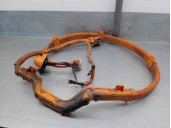 Recambio de cableado para hyundai ioniq referencia OEM IAM 91875G2010 