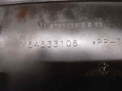 Recambio de luz central de freno para toyota carina (t19) 2.0 turbodiesel cat referencia OEM IAM 54533106  