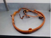 Recambio de cableado para hyundai ioniq referencia OEM IAM 91875G2010 